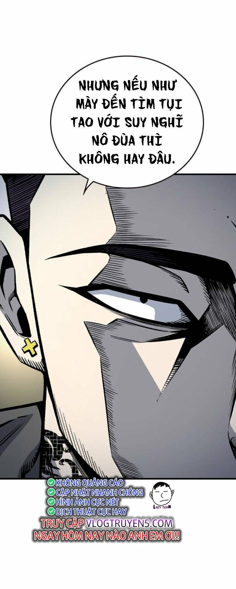 King Game Chapter 72 - Trang 2