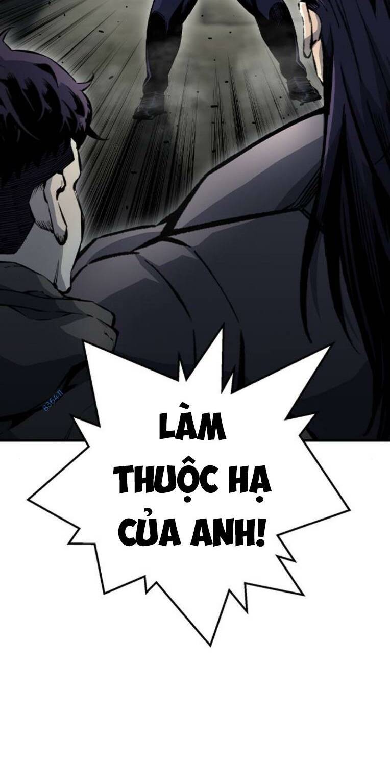 King Game Chapter 72 - Trang 2