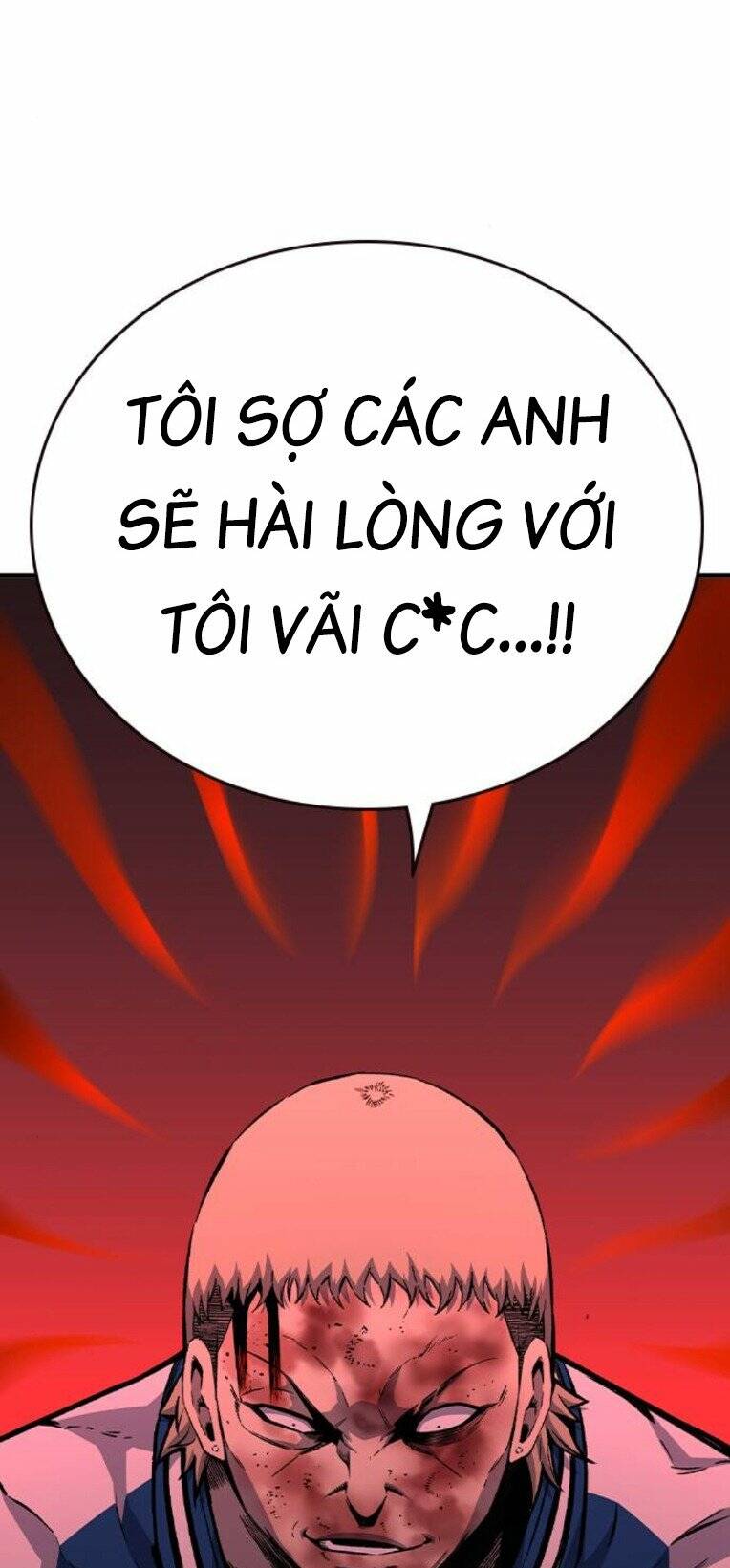 King Game Chapter 72 - Trang 2