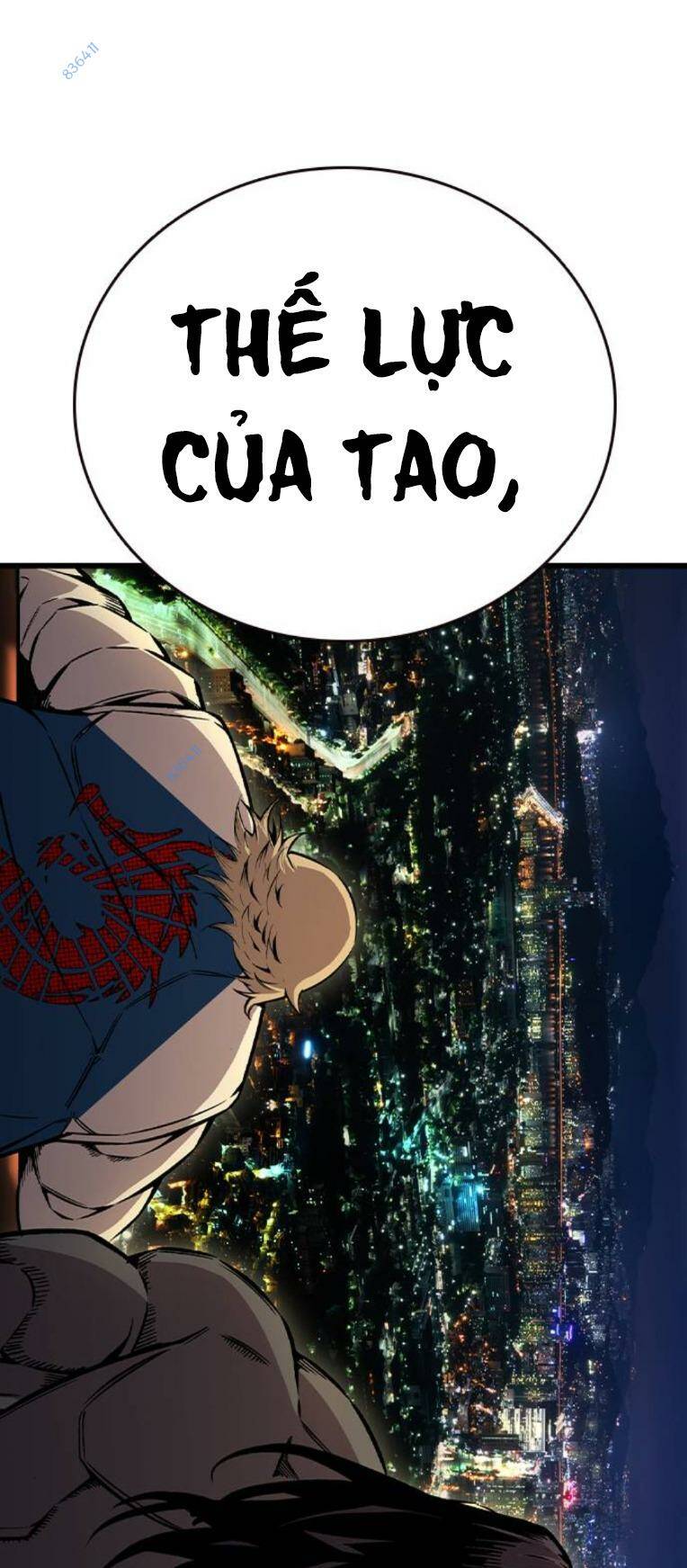 King Game Chapter 72 - Trang 2