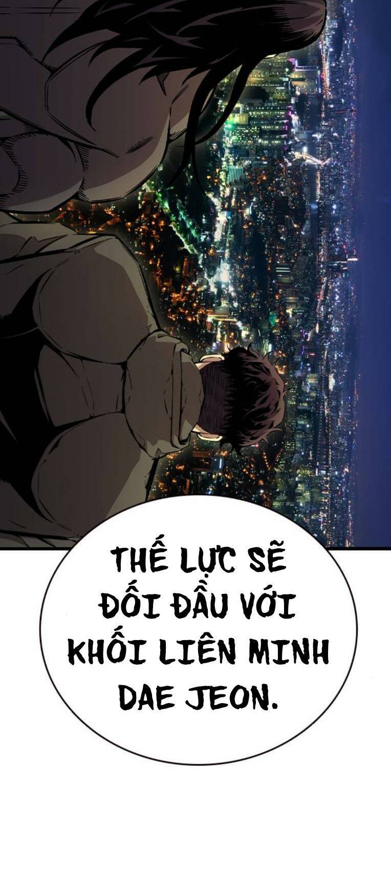 King Game Chapter 72 - Trang 2