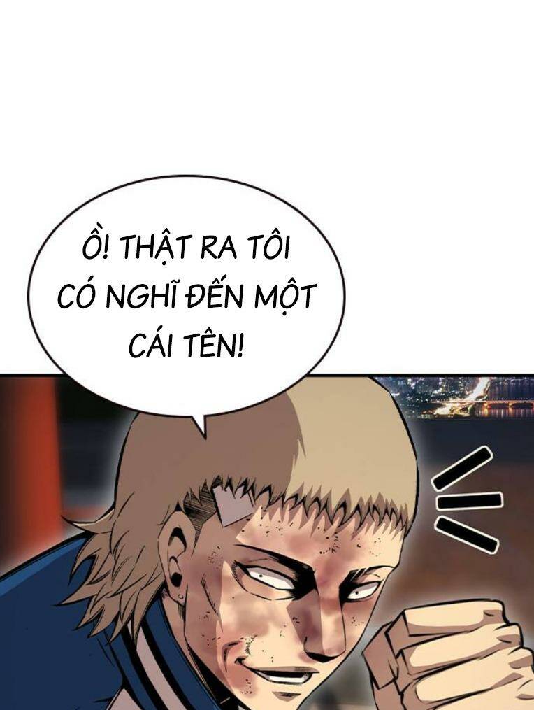 King Game Chapter 72 - Trang 2