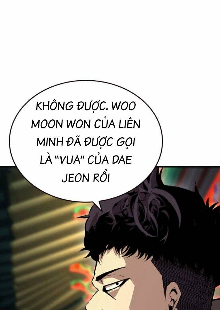 King Game Chapter 72 - Trang 2