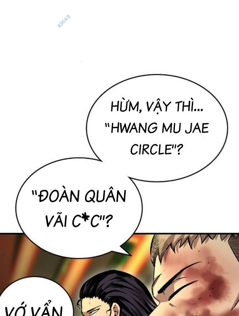King Game Chapter 72 - Trang 2
