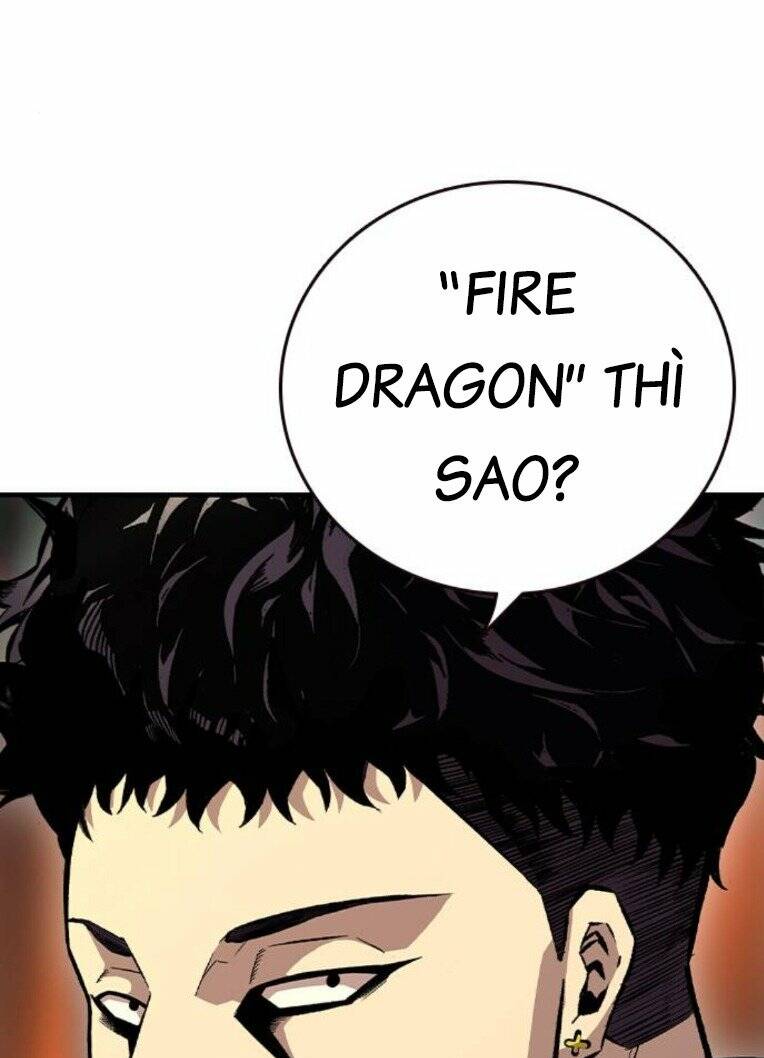 King Game Chapter 72 - Trang 2