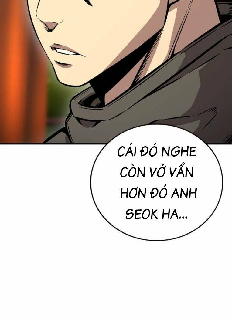 King Game Chapter 72 - Trang 2