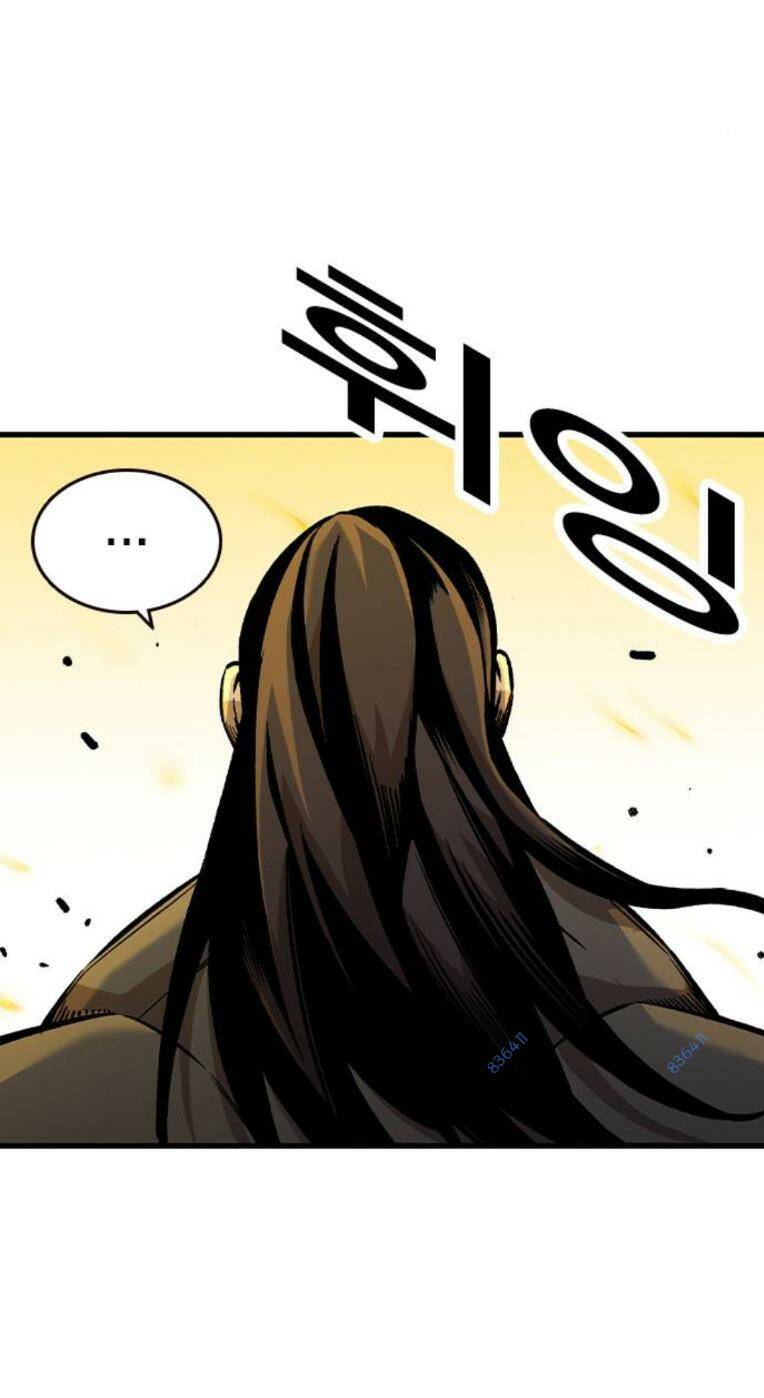 King Game Chapter 72 - Trang 2