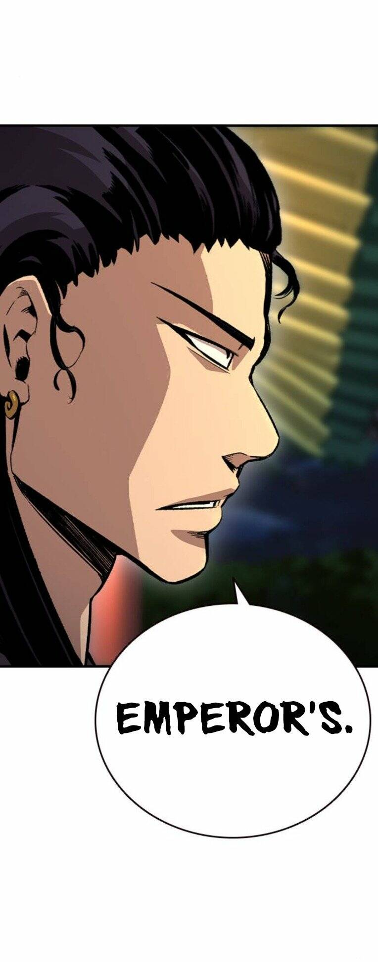 King Game Chapter 72 - Trang 2