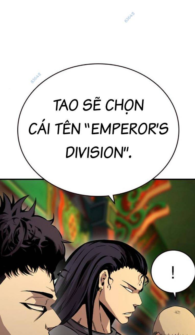 King Game Chapter 72 - Trang 2