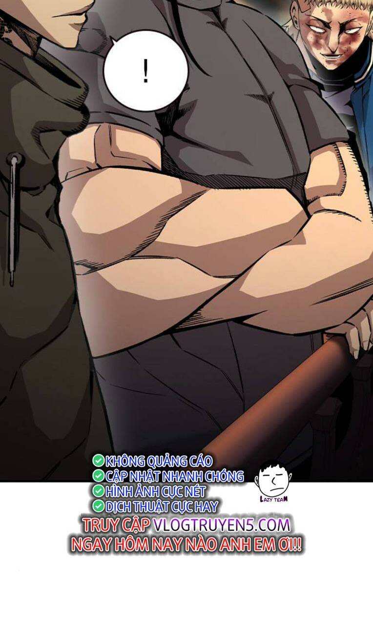 King Game Chapter 72 - Trang 2