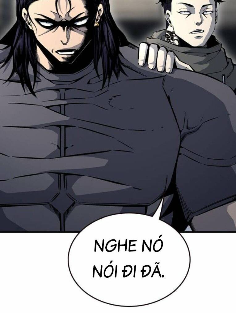 King Game Chapter 72 - Trang 2