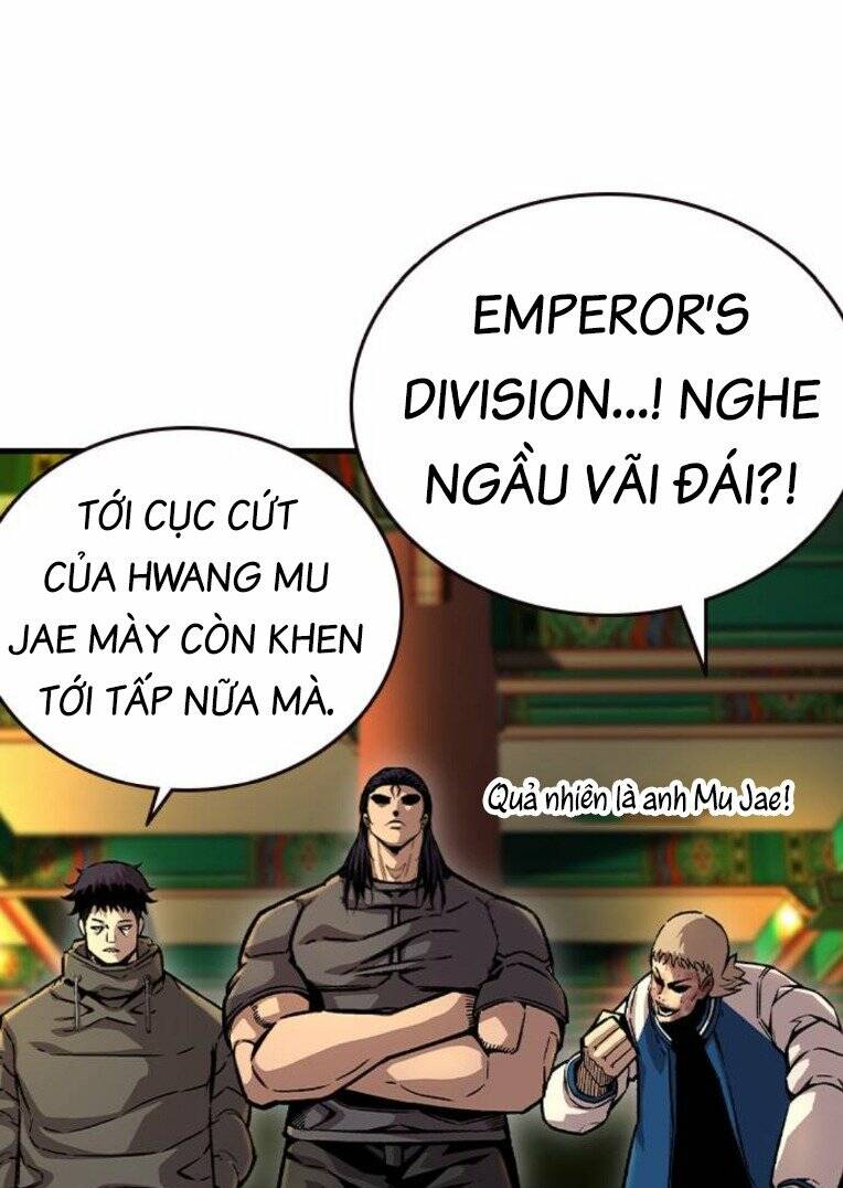 King Game Chapter 72 - Trang 2