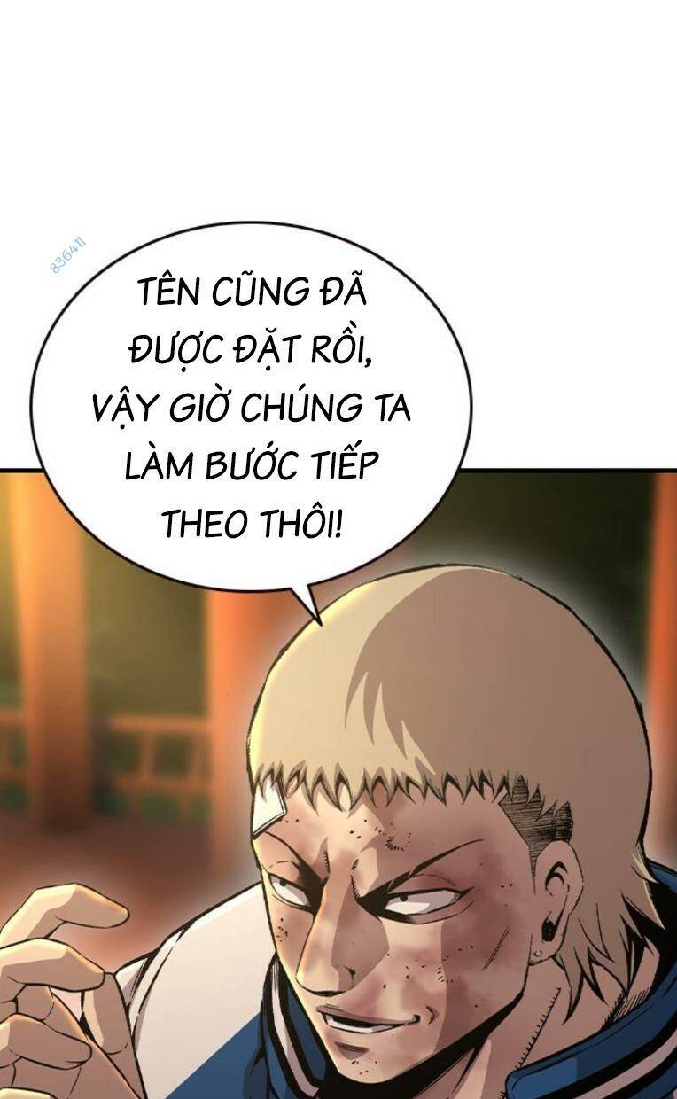King Game Chapter 72 - Trang 2