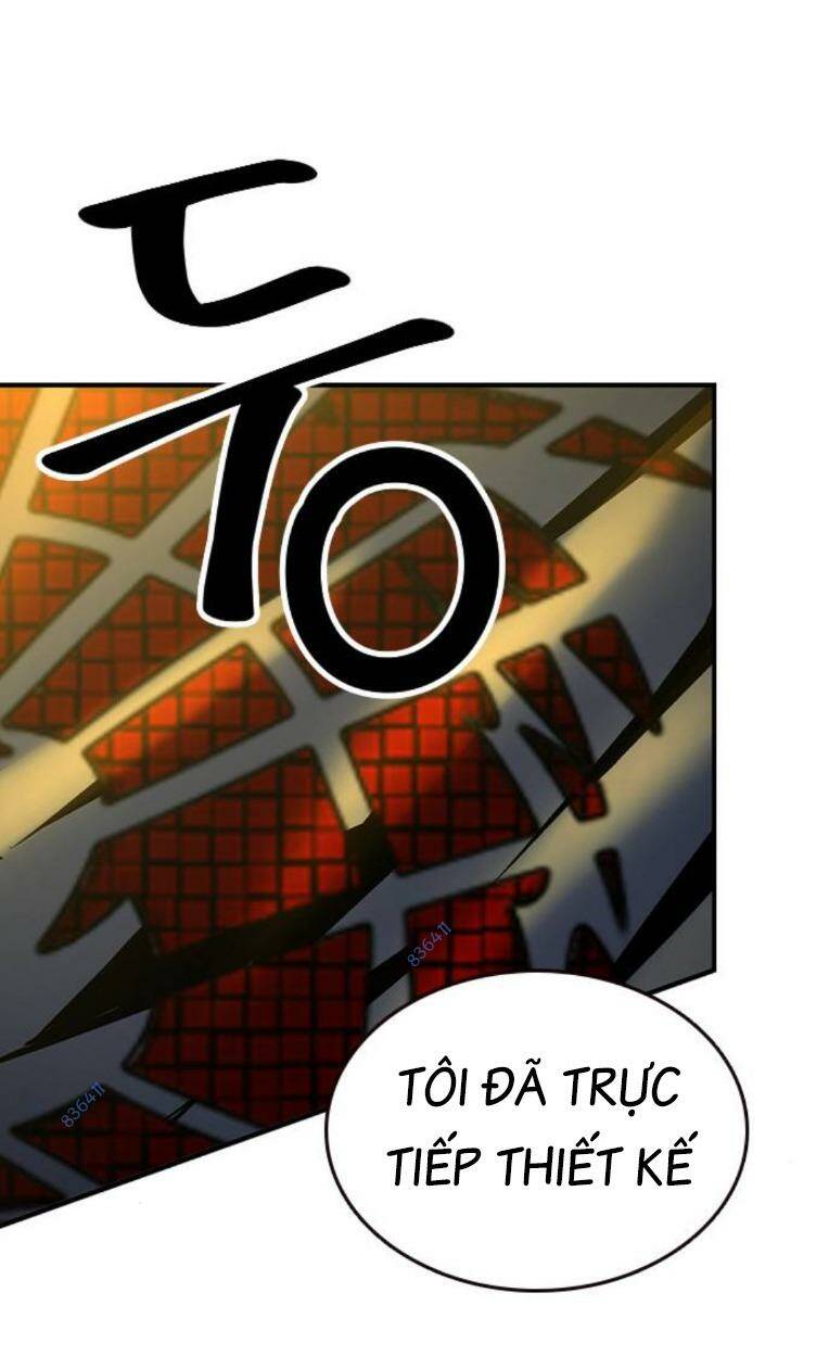 King Game Chapter 72 - Trang 2