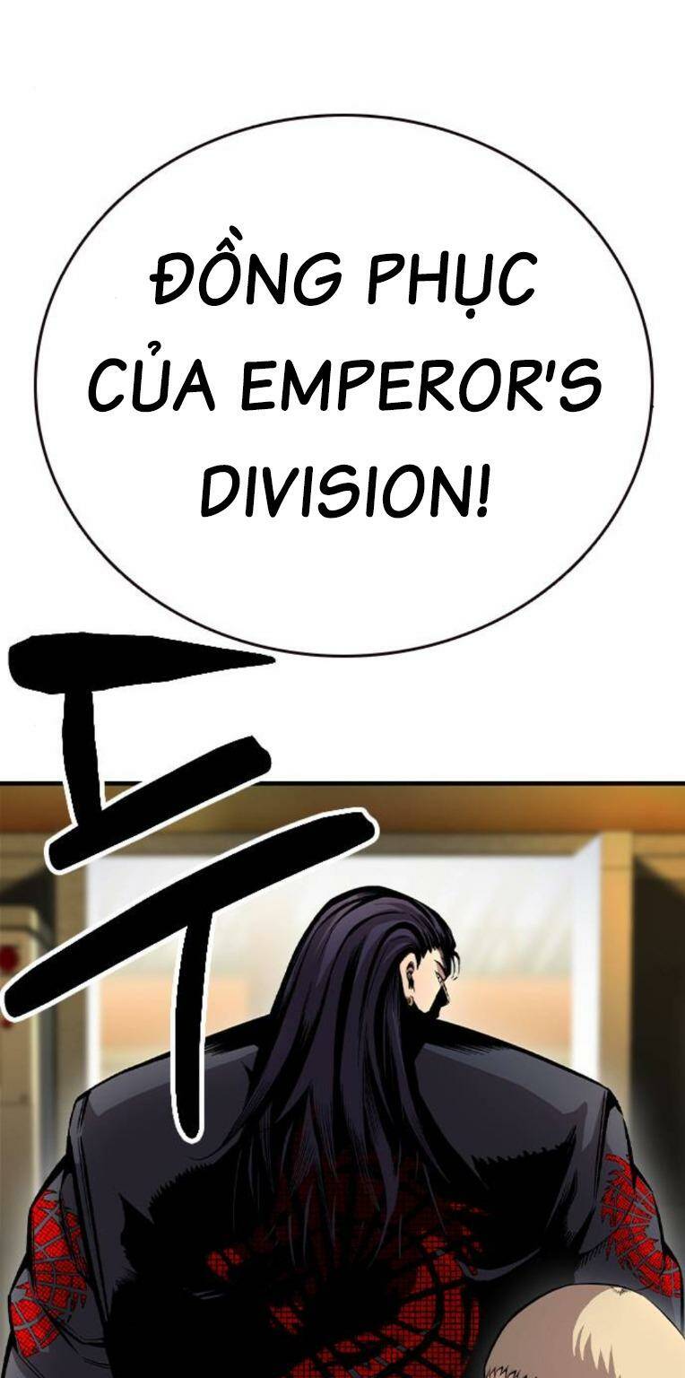 King Game Chapter 72 - Trang 2