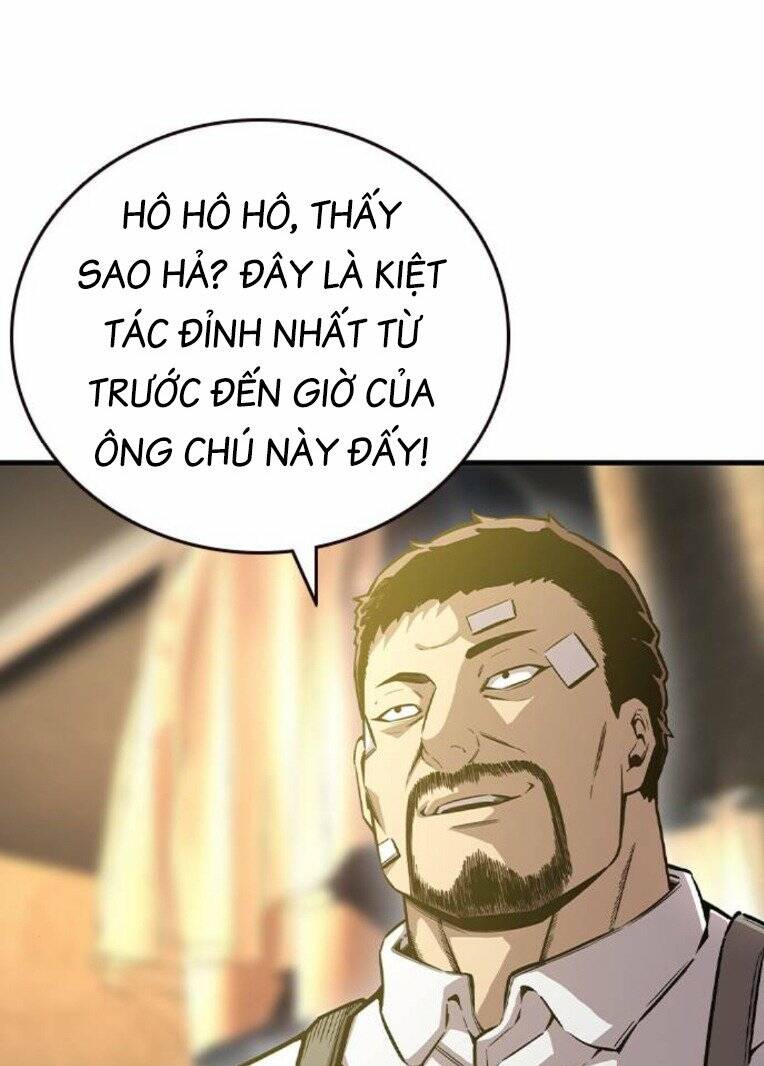 King Game Chapter 72 - Trang 2