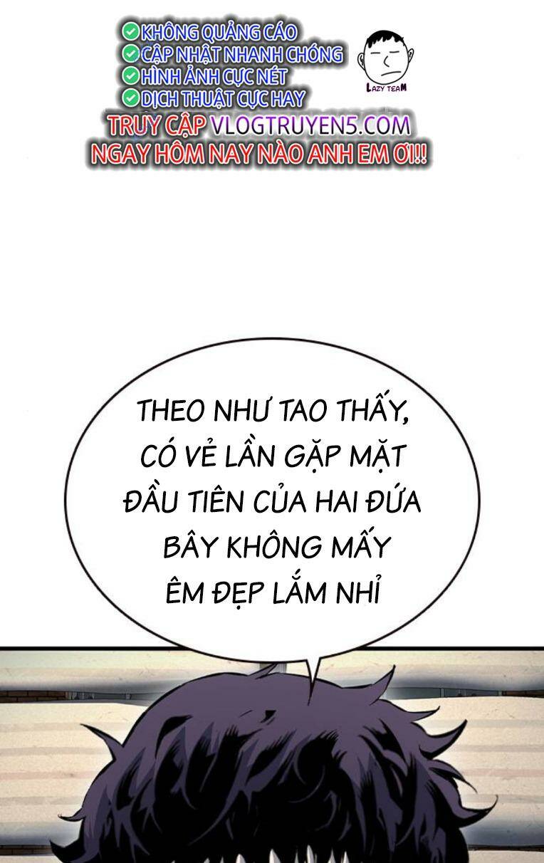 King Game Chapter 72 - Trang 2