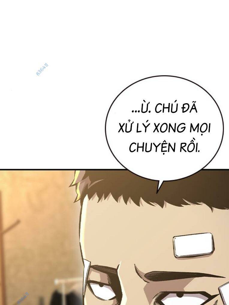 King Game Chapter 72 - Trang 2