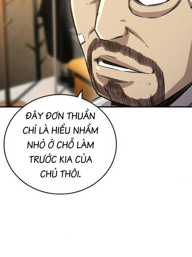 King Game Chapter 72 - Trang 2