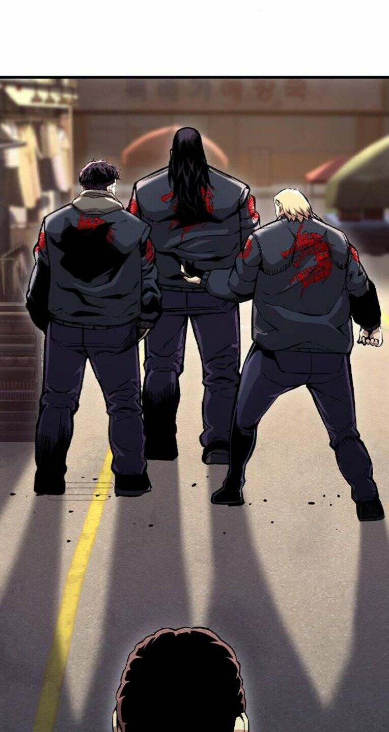 King Game Chapter 72 - Trang 2