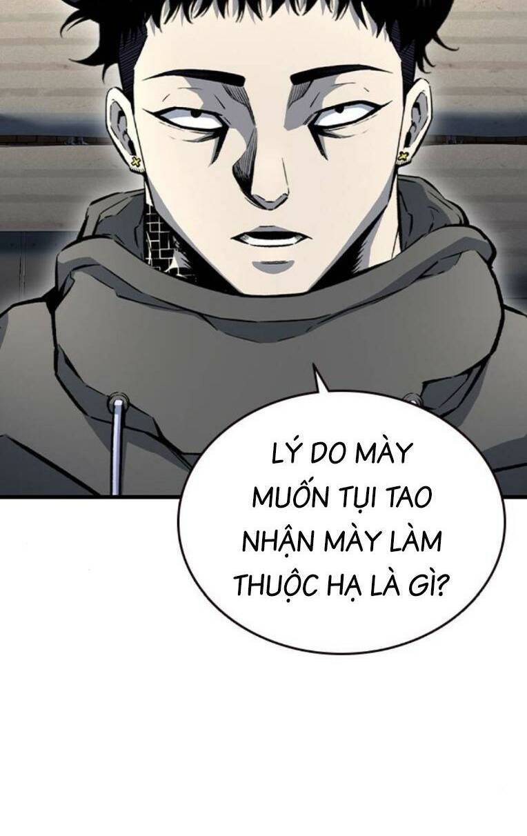 King Game Chapter 72 - Trang 2