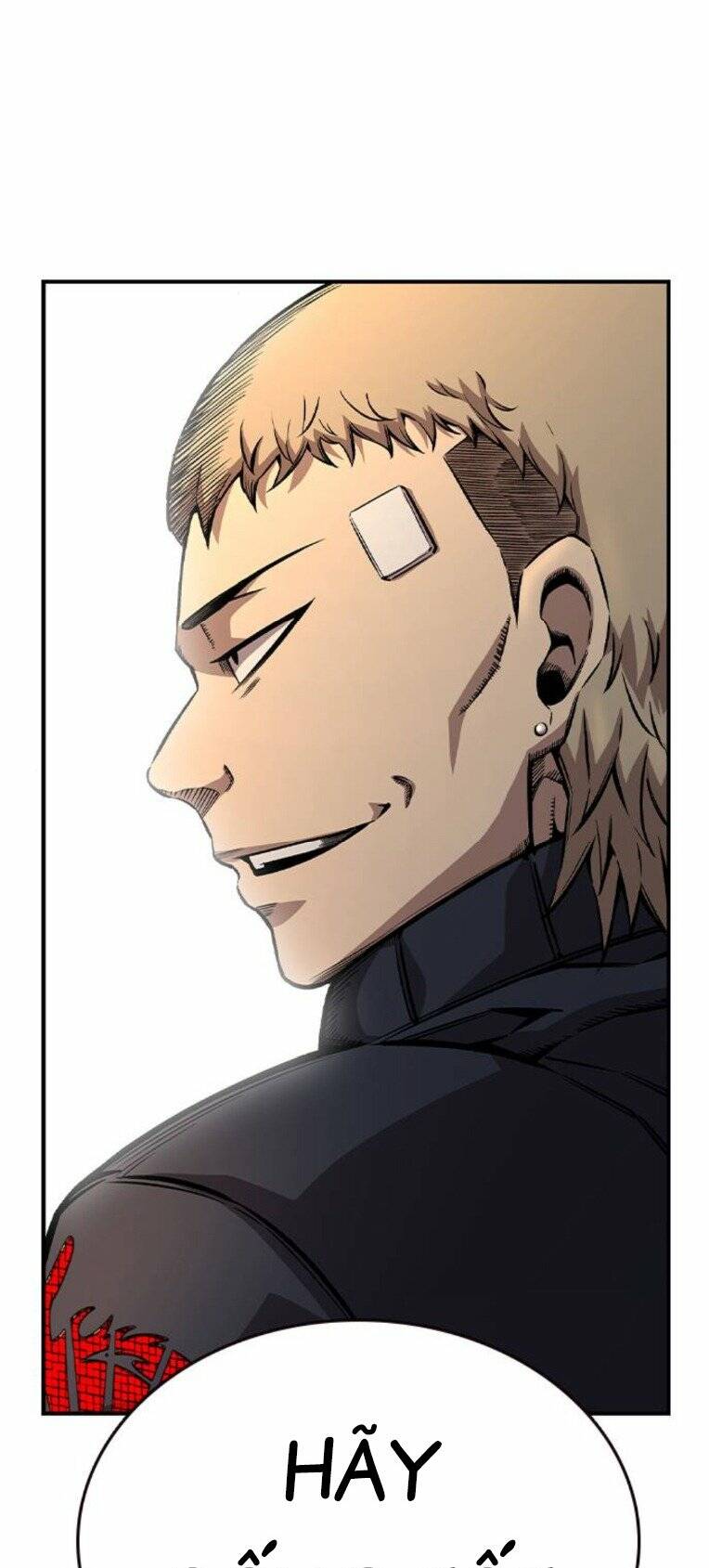 King Game Chapter 72 - Trang 2