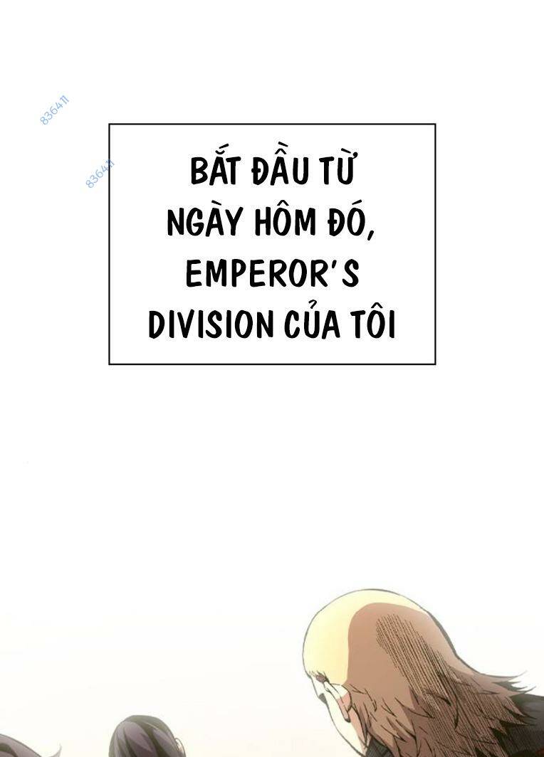 King Game Chapter 72 - Trang 2