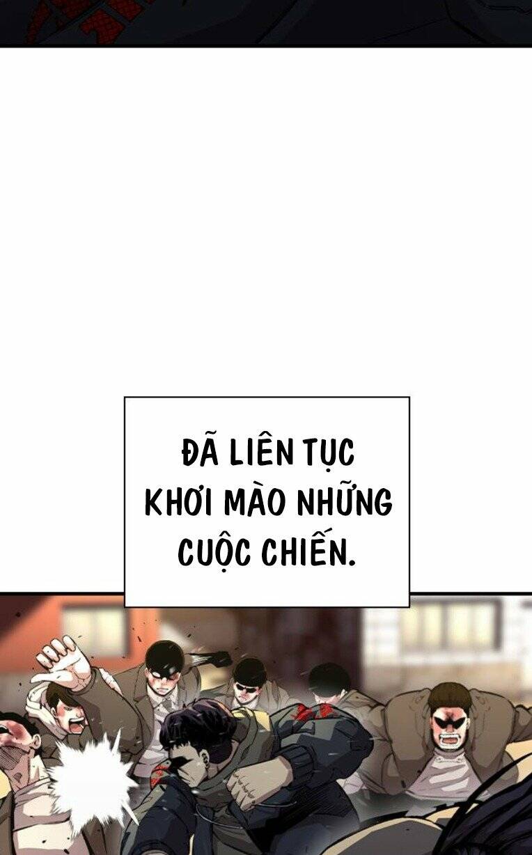 King Game Chapter 72 - Trang 2