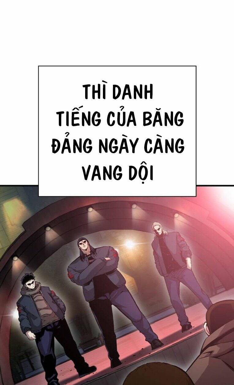 King Game Chapter 72 - Trang 2