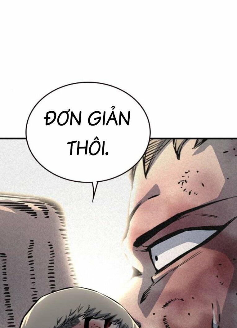 King Game Chapter 72 - Trang 2