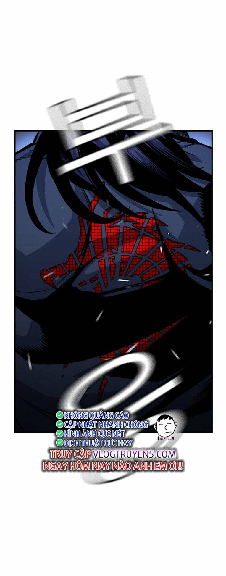 King Game Chapter 72 - Trang 2