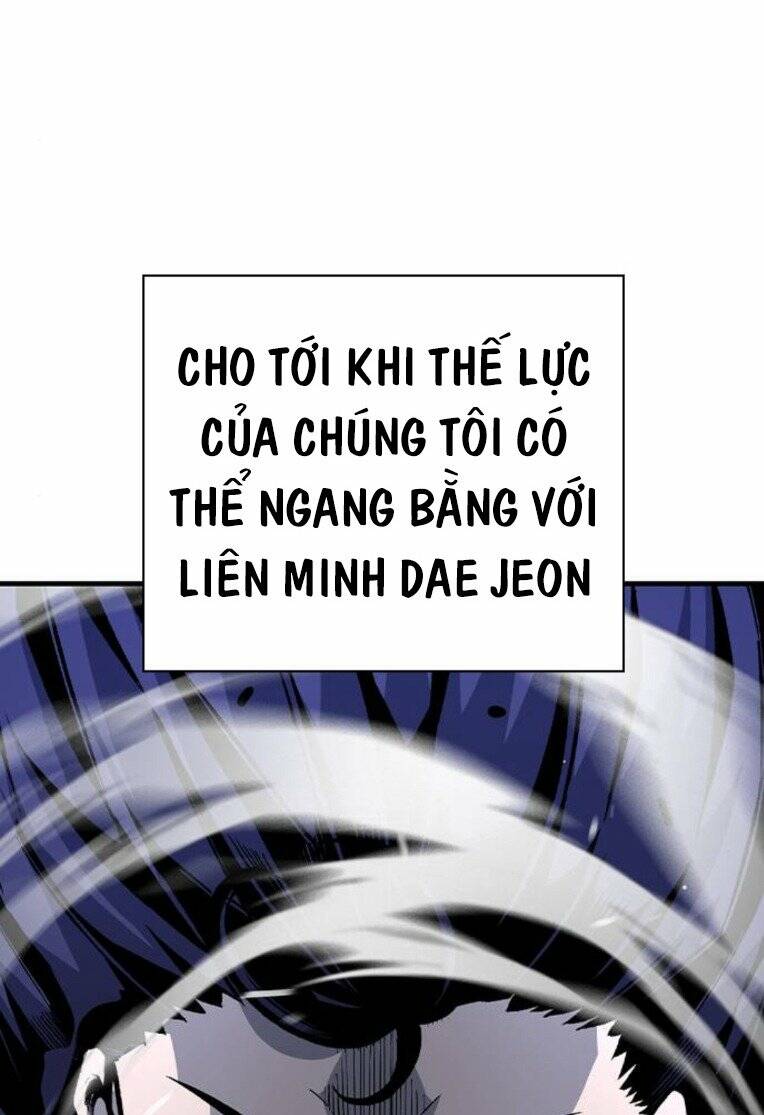 King Game Chapter 72 - Trang 2