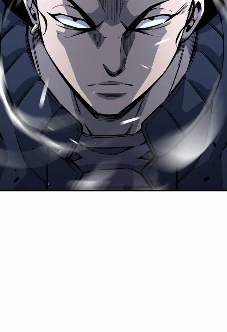 King Game Chapter 72 - Trang 2