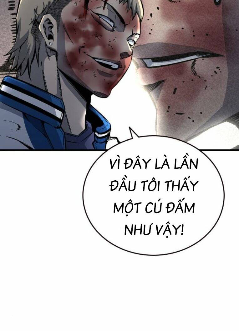 King Game Chapter 72 - Trang 2