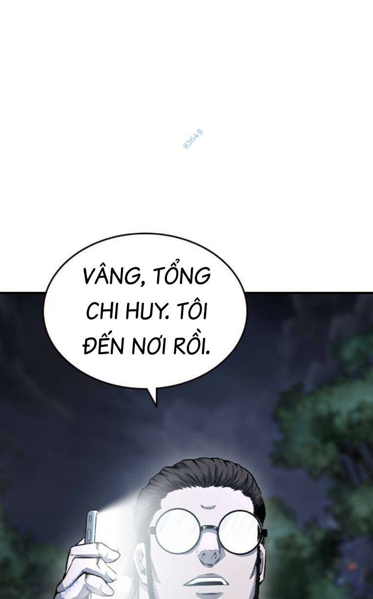 King Game Chapter 72 - Trang 2