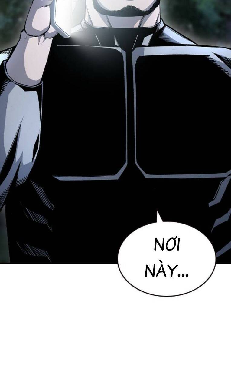 King Game Chapter 72 - Trang 2