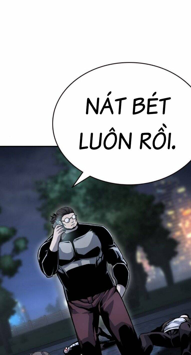 King Game Chapter 72 - Trang 2