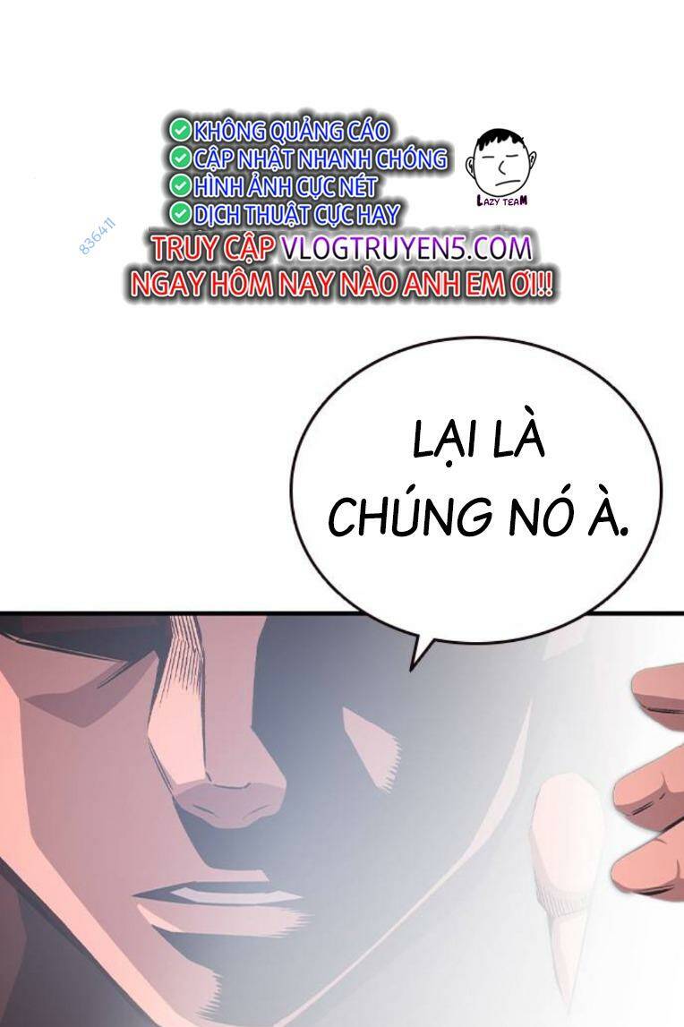 King Game Chapter 72 - Trang 2