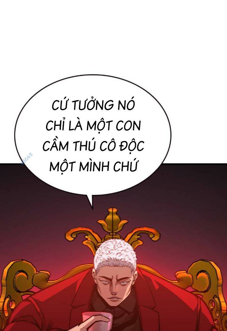 King Game Chapter 72 - Trang 2