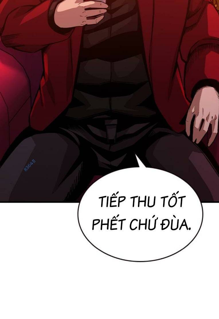 King Game Chapter 72 - Trang 2