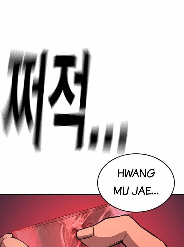 King Game Chapter 72 - Trang 2