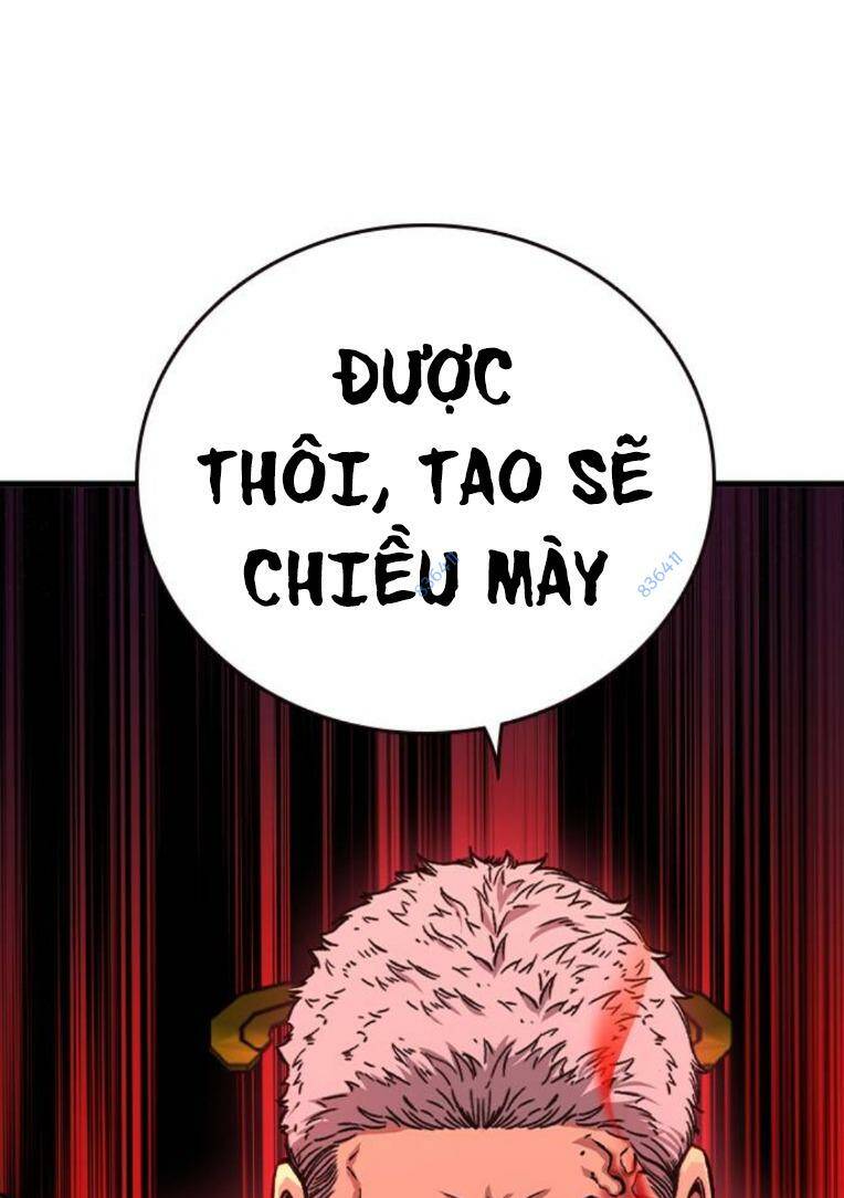 King Game Chapter 72 - Trang 2