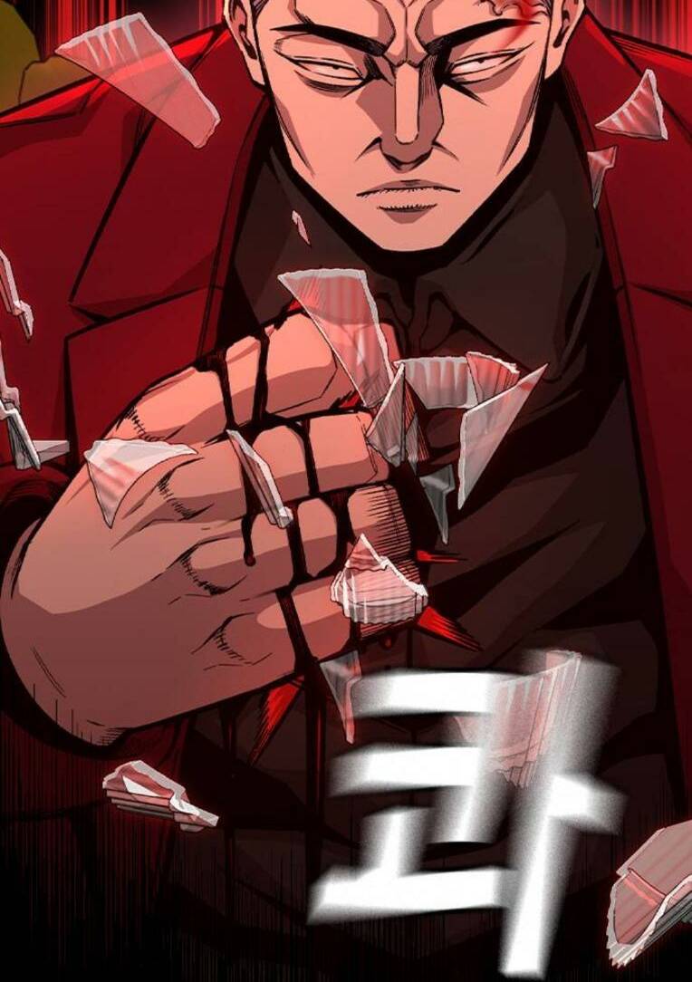 King Game Chapter 72 - Trang 2