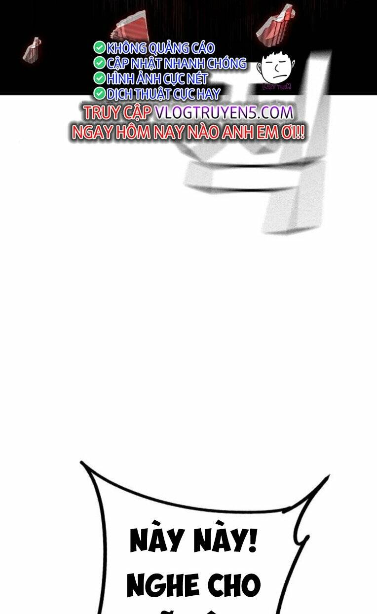 King Game Chapter 72 - Trang 2