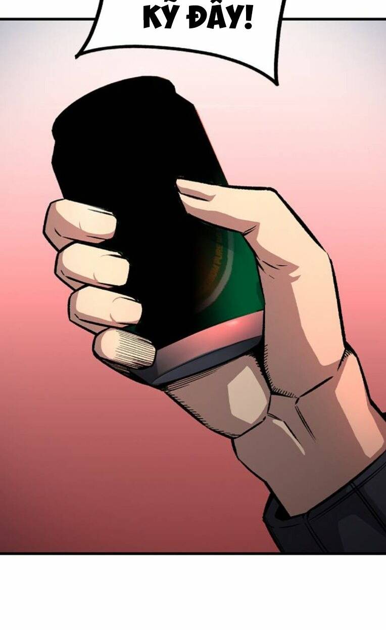 King Game Chapter 72 - Trang 2