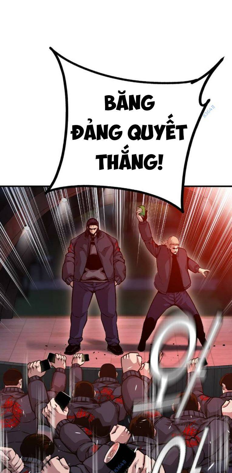 King Game Chapter 72 - Trang 2