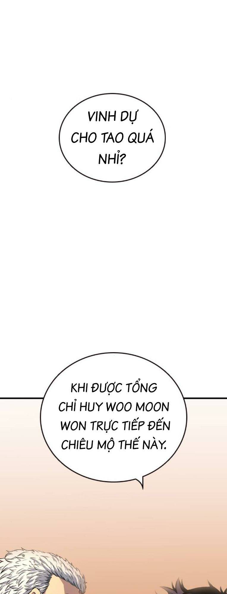 King Game Chapter 73 - Trang 2