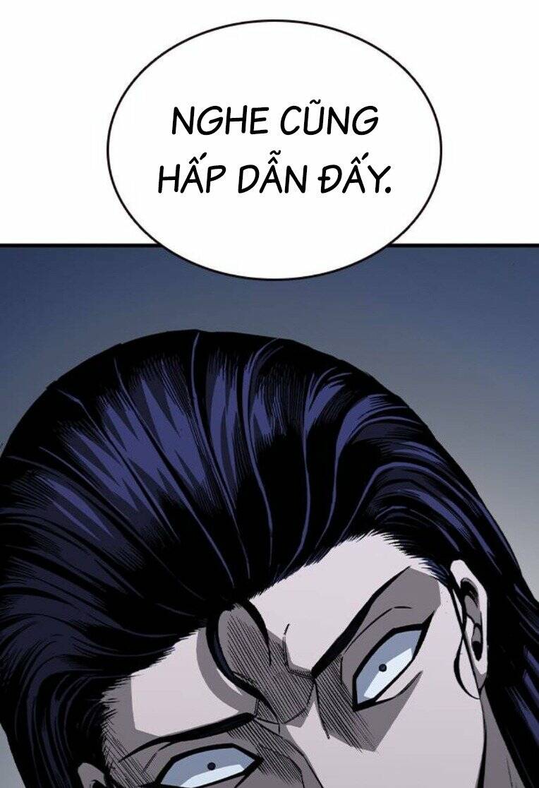 King Game Chapter 73 - Trang 2