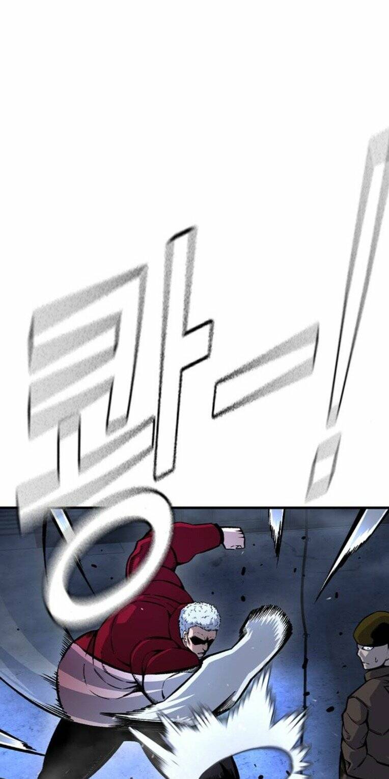 King Game Chapter 73 - Trang 2