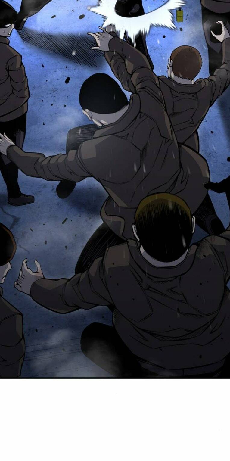 King Game Chapter 73 - Trang 2